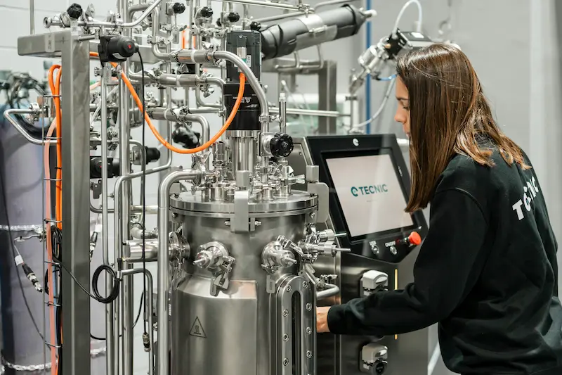 HYDRAULIC SYSTEMS AND PROCESS EQUIPMENT